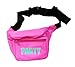 Funny Guy Mugs 80's Style Fanny Packs