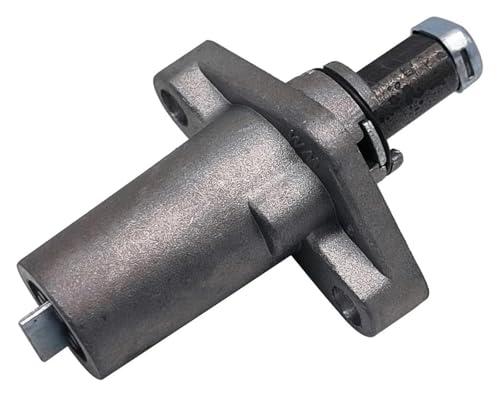 Tendeur de chaîne de distribution pour VTT LH250 LH260 LH300