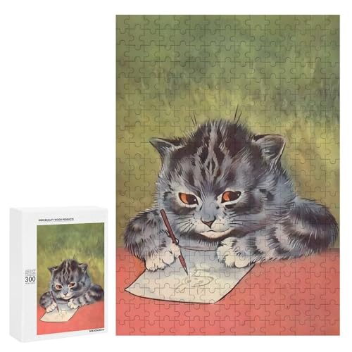 LƃCXEEFC`L̃V[YwETM`Lx ؐpY pY WO\[pY y mߋ XgXy    Ǐ av[g q l 300 PCS