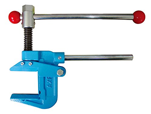 手動式　パイプ　断水機　axp_30n Amazon.co.jp: アックスブレーン 手動式パイプ断水機 AXP-30N : DIY