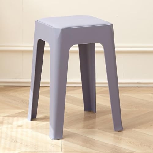 OWUYOKIN X^bLO`FA փXc[ _CjO`FA CX ֎q |  Lb` 䏊 rO qp H X܍sp ςݏdˎ[ ʂ ω׏d160kg