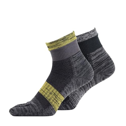 ASHITOMO WORKING ΍\bNX  T{wV[g A\[g Qg SWTS-C52 25-27cm RۖhL Ɨp YT|[g ϋv SCpC T|[g uh~  芴 ƕ⋭ ^JCN