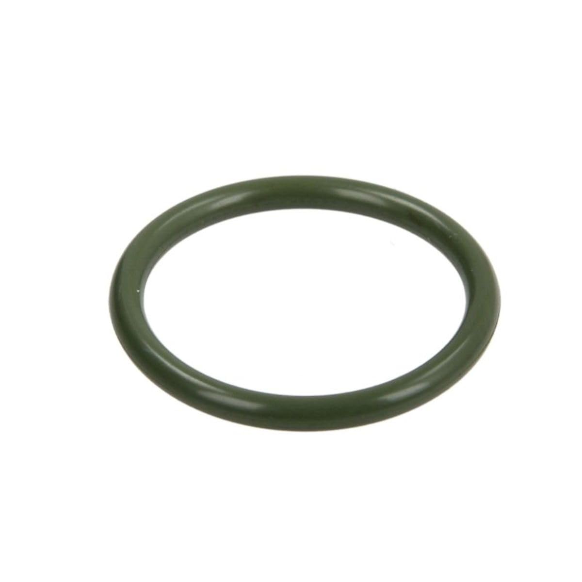 RUBBER RING F 00V C38 041