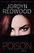 Poison (Bloodline Trilogy Book 2)