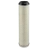 ZTUOAUMA Inner Air Filter P607265 1039045M91 Compatible with Massey Ferguson 285 1085 1080 275 275