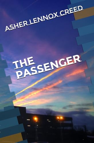 The Passenger