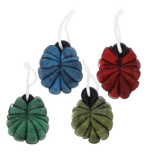 NOLITOY 4 oX{[ J̃tbV tB[fBt??[U[ bV oX^u C① oXXNo[ C̉Ԃ pi A{[ A{[ y