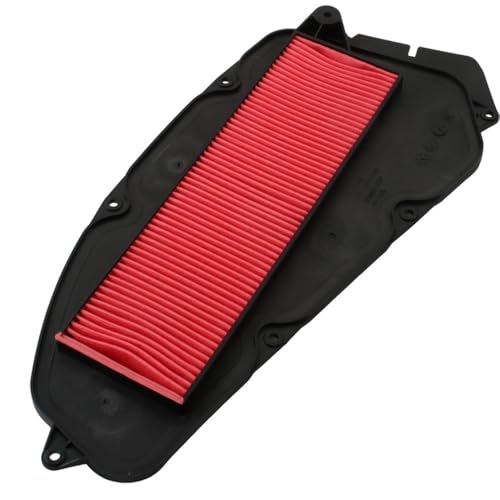 Filtre à air performant pour Xciting 400 ABS 2012-2020 protégeant le moteur - 3