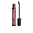 NYX PROFESSIONAL MAKEUP Liquid Suede Cream Lipstick - Cherry Skies (Deep Wine Red)