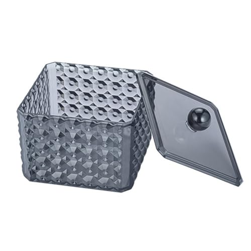 Lurrose ubNAN_Ch͗lȖ_[{bNX Wt݌v یhoh ϖȎ[P[X ȃXy[X