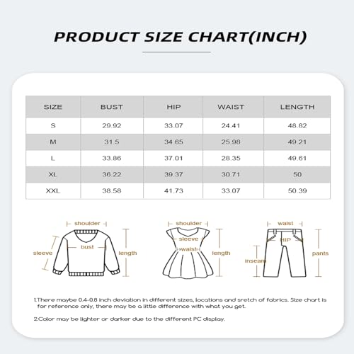 Nimsruc 8086-GREY YELLOW-L Women Summer Long Dress Casual Slip Sexy Slim Sleeveless Bodycon Maxi Dresses thumb #1