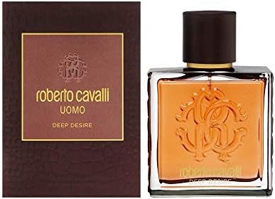 just cavalli 100ml