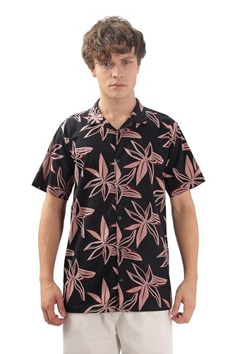 Image of London Hills Men Shirts Casual || Mens Shirts Casual || Regular Shirts for Men || Cotton Shirts for Men || Casual Shirts for Men || Men Shirt Casual