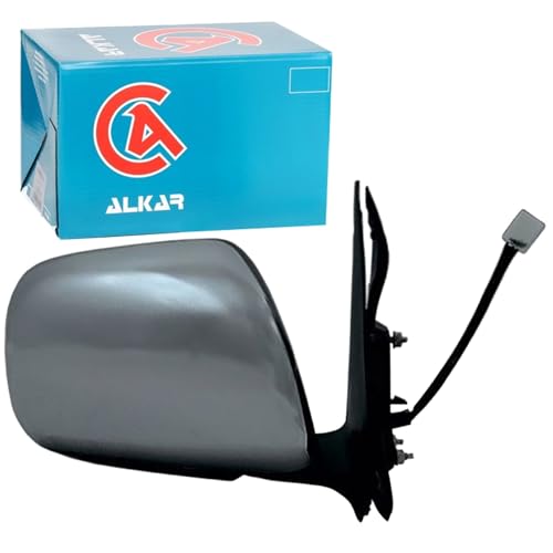 Alkar 9024036 - Specchio Esterno-image