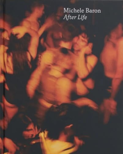 After Life affiche décorative - Poster mural salon moderne
