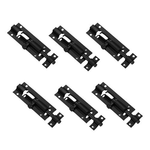 6 XeX|hAXCh{gb`|wr[f[eB̏XChtFX/؍/[Q[ggC