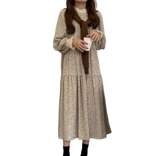 [WoauNuiHll] s[X fB[X ԕ  Os[X t H ꂢ AC ؂ւ [X }LV d˒ ̌^Jo[  i  ꂢ s f[g JWA