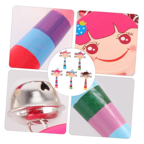 ERINGOGO 5ؐxrg h  Ct@g\[YgC _