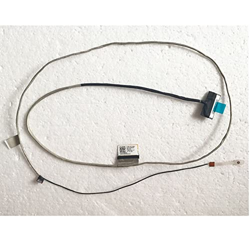 Câble écran LED Lenovo ThinkPad L580 nappe alimentation portable noir