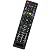 Amiroko Universal TV Remote Control for LG, Samsung, Sony, Philips, Panasonic, Sharp, Toshiba, Hitachi, Vizio, TCL, JVC, Hisense, Vestel, Seiki, Sanyo, Insignia, Magnavox, RCA, Westinghouse Smart TVs