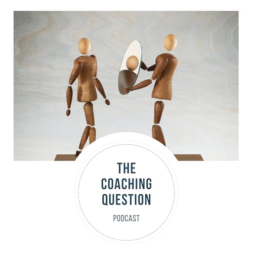 The Difference Between Reflection and Reflexivity in Coaching