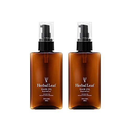 n[o[t I[KjbNwAIC 􂢗Ȃ AEgoXg[gg tbVeB[̍ 100ml 2{Zbg