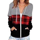 damen regenjacke outdoor softshell jacke herren outdoorjacke kinder jungen jacke jeansjacken damen jacke herren sportjacke teddy fleece jacke herren glänzende jacke jacken leichter parka damen allwetterjacke jeansjacke rosa steppmantel damen daunenmantel wollmantel grün persianermantel kurzmantel beige roter wintermantel damen mantel grün wintermantel warm mantel blazermantel wolle steppmantel damen grau