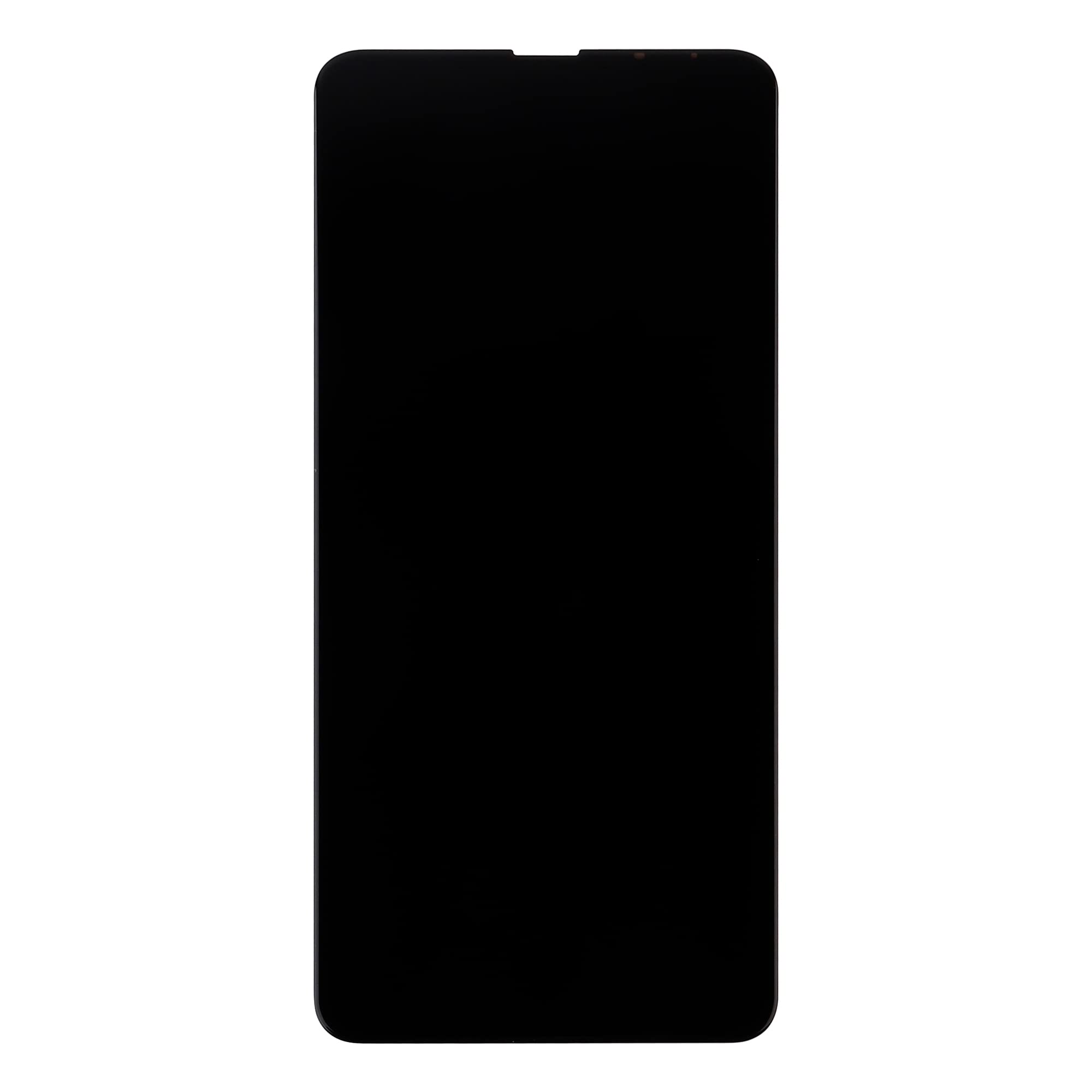 Amazon.com: SWARK TFT LCD Display Compatible with Mi Mix 3