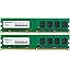 2x2gb-ddr2-667-5300-udimm-1.8v-green-desktop 2x2gb-ddr2-667-5300-udimm-1.8v-green-desktop