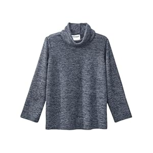 Silvert’s Adaptive Clothing &...