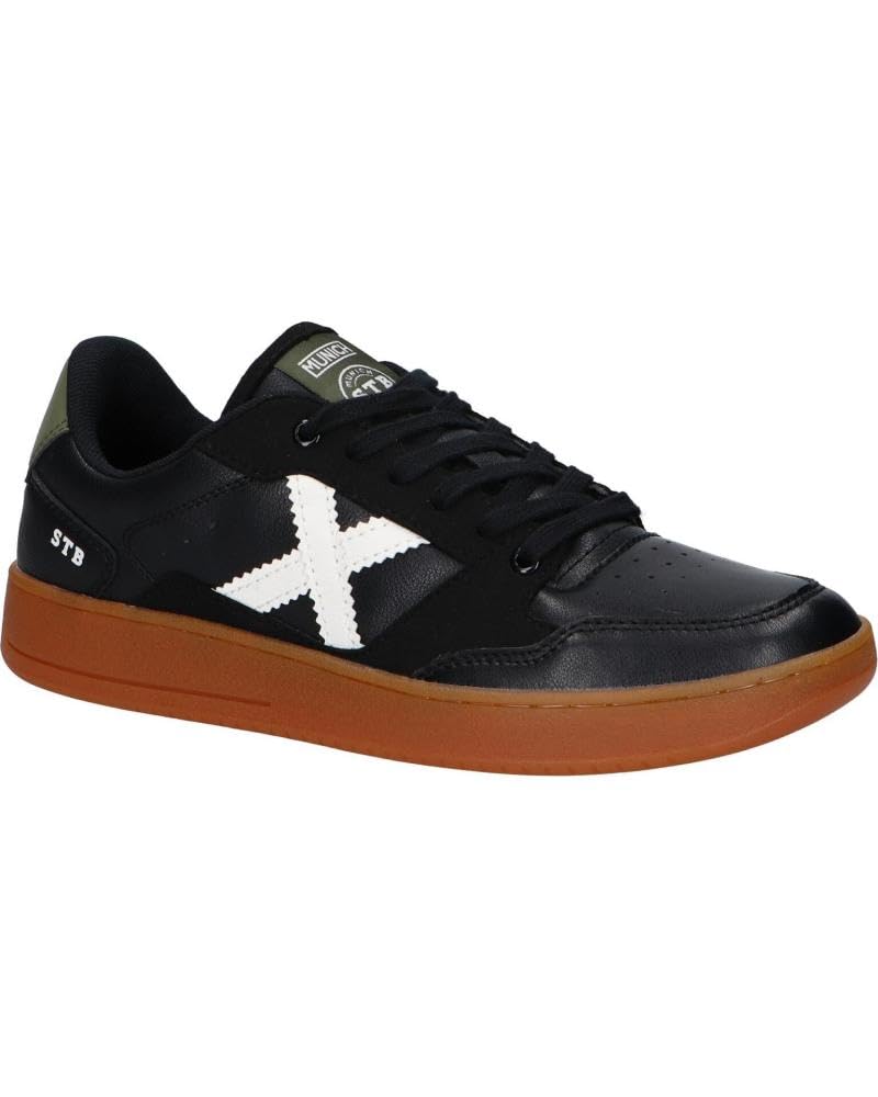 Munich Legit Scarpe da ginnasticaUnisex - Adulto
