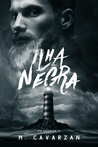 Ilha Negra