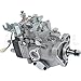 104680-9960 16700-NA01A 16700NA01A VE4/10F1050RNP2614 Fuel Injection Pump for Nissan TD27 Diesel Engine