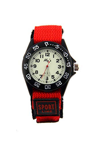 ele ELEOPTION Sport Watch for Men Women