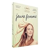 Jeune Femme