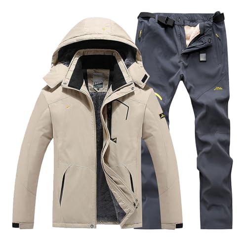 [HongzyFirm] ƒ h ㉺Zbg ƕ N EChu[J[ Y WPbg   Ɨp ƃY{  t[ht h ۉ 360°̉z AEghA ނ oCN XL[ ~p 傫TCY tH~