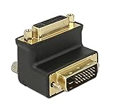 cable dvi a vga mediamarkt Conectores: 1 DVI 24+1 macho > 1 DVI 24+5 hembra