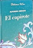 EL CAPIROTE.