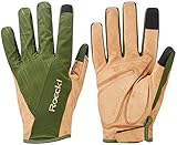 Roeckl