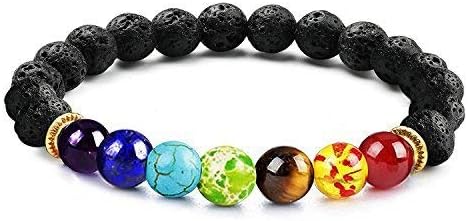 YUGDRUZY Outdoor game kayaking…