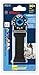 Bosch OSM114C 1-1/4 In. StarlockMax® Oscillating Multi Tool Carbide Plunge Cut Blade