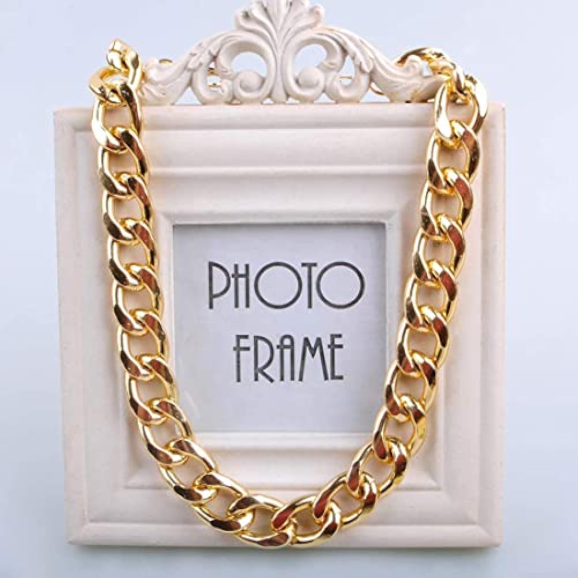 Stunning Pendant Necklace for Women
