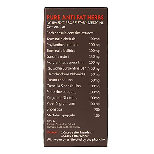 ADINATH PLATINUM CAPSULE- A VERY VERY FAST AND INSTANT WEIGHT LOSS, MOTAPA MUKTI WITH ANTI-FAT HERBS, SHED THOSE EXTRA KILOS, THOSE UGLY FLABS AND TYRES IN BELLY, EXTRA INCHES.