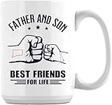 Extra Large Coffee Mug, Coffee Cups Ceramic, Logo Coffee Mugs, Sublimation Mugs 11 oz, Tall Coffee Mugs with Handle, Custom Mug: Indulge in your coffee with our extra large coffee mug or enjoy the timeless charm of our coffee cups ceramic. Add a pers...