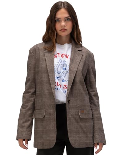 Brixton Manhattan Blazer