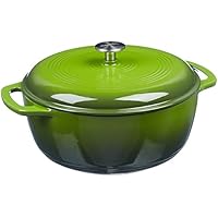 Amazon Basics Schmortopf