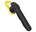 Produktbild Jabra Steel Bluetooth-Headset, robust, Schwarz