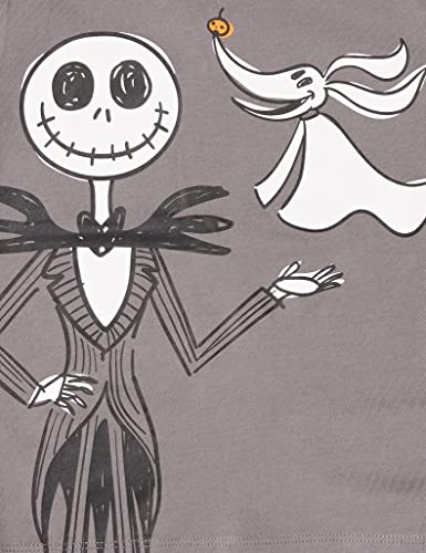 Amazon Essentials Disney | Marvel | Star Wars Boys and Toddlers' Short-Sleeve V-Neck T-Shirts, Pack of 43