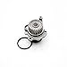 Timing Belt Water Pump fits for 1998 1999 2001 2002 2003 2004 2005 For VW For Volkswagen For Beetle For Golf For Jetta 2.0L SOHC Eng. AEG, AZG, BEV, AVH
