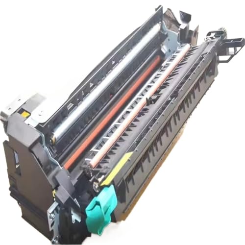 Unité de fusion Canon IR C5030 C5035 de haute précision 220V